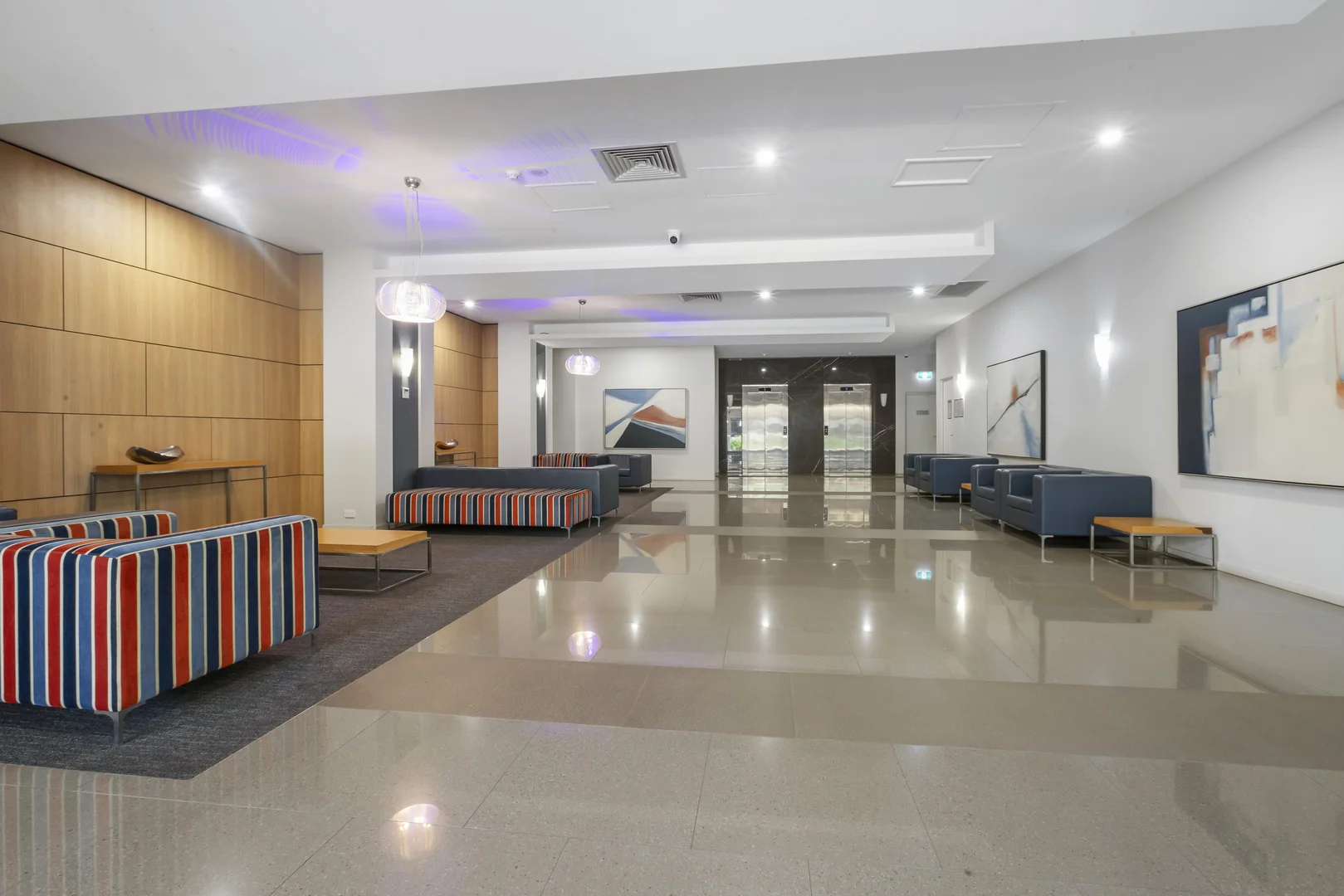 Additional image 18 of 72/23 Sharpe Avenue, Pegs Creek WA 6714