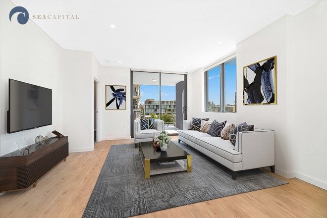 132 Real Estate Properties For Sale In Hillsdale Nsw 2036 Domain