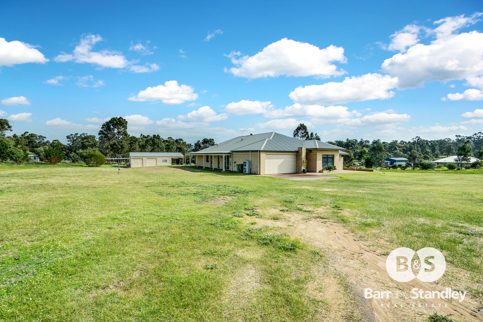 23 Perseverance Boulevard, Argyle WA 6239, Image 2