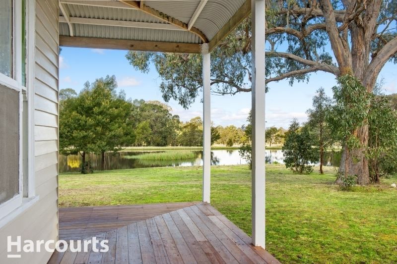 636 Bells Road, Bunkers Hill VIC 3352, Image 1