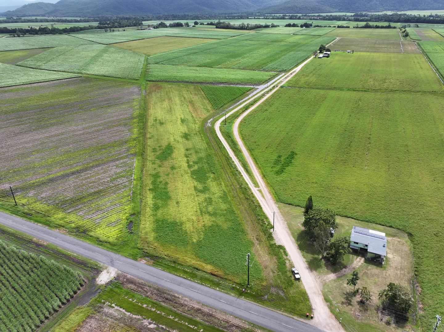 Additional image 4 of 962 Abergowrie Road, Trebonne QLD 4850