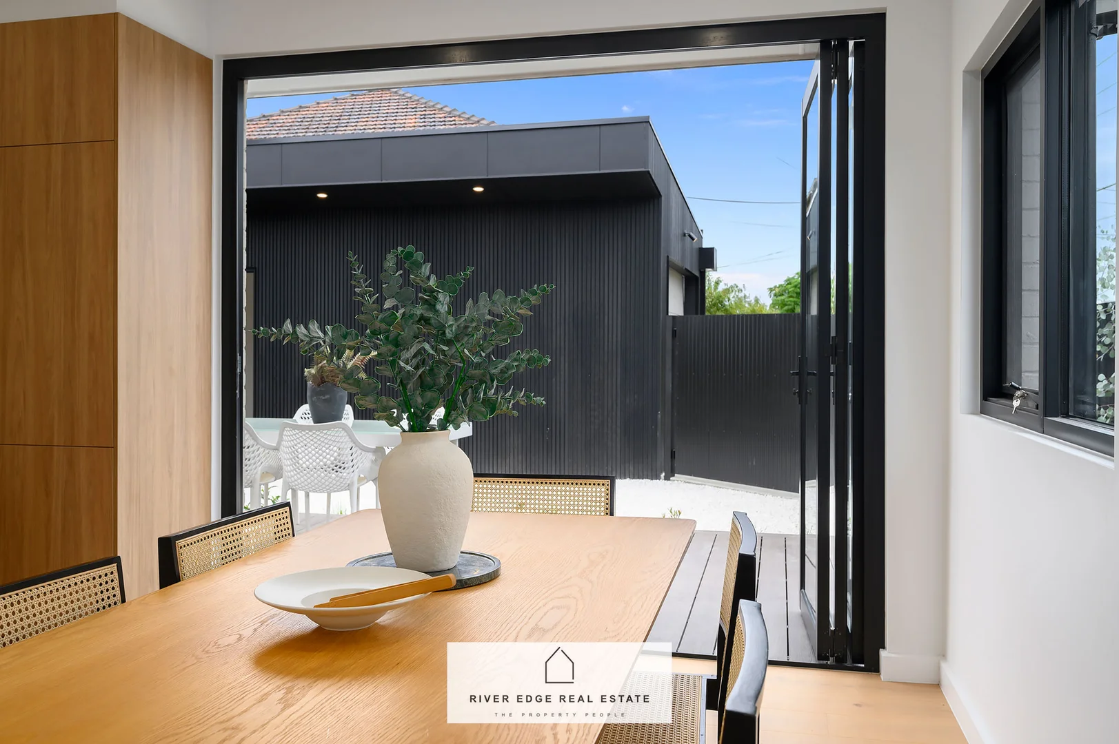 Additional image 9 of 70A Rosamond Road, Maribyrnong VIC 3032