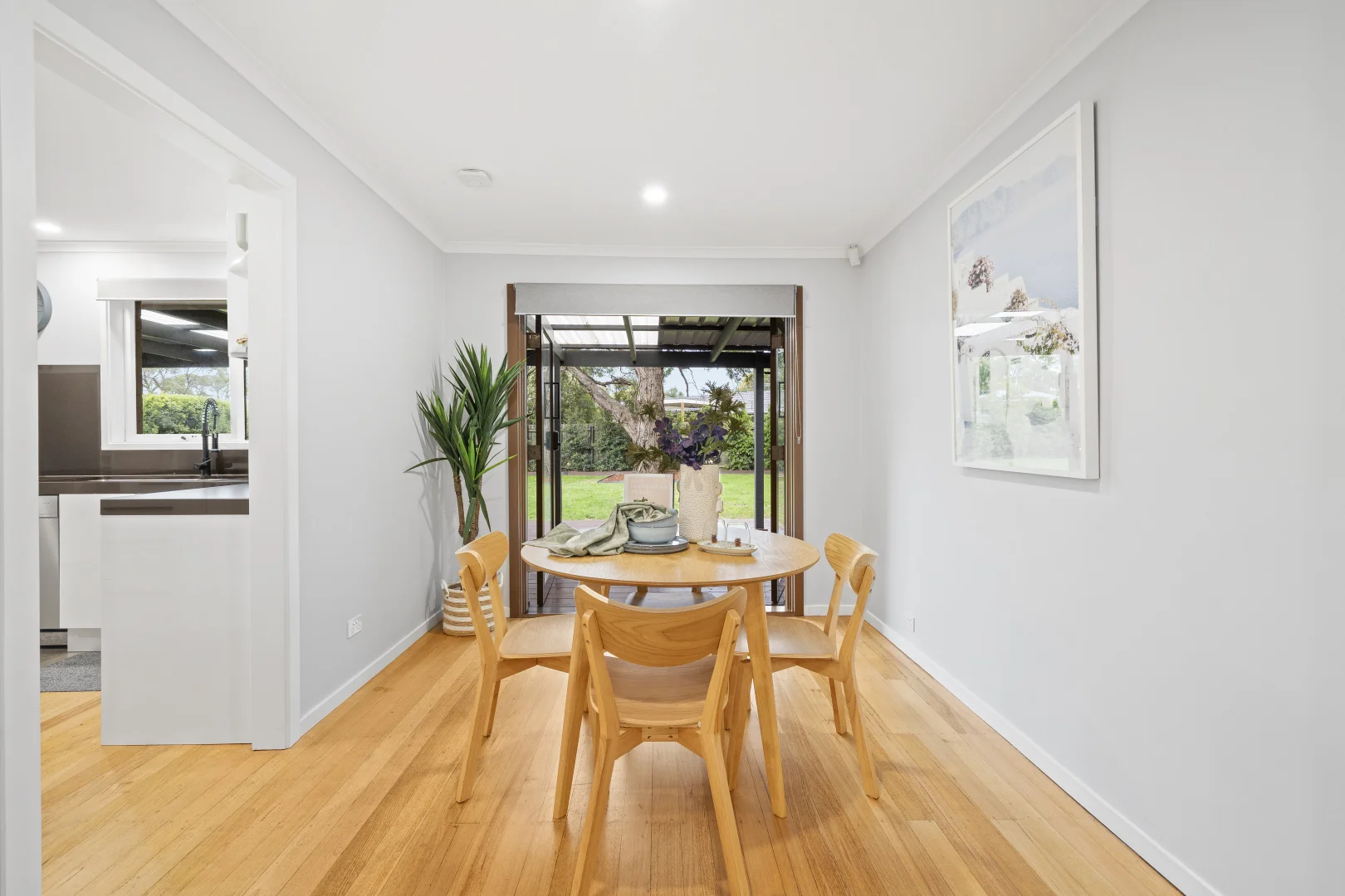 Additional image 6 of 10 Stafford Court, Bayswater North VIC 3153