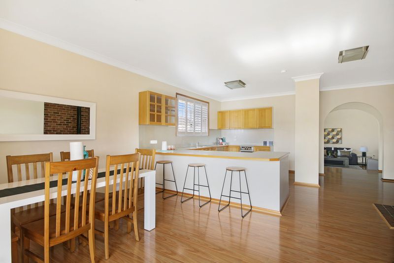 7 Wills Place, Guildford NSW 2161, Image 2