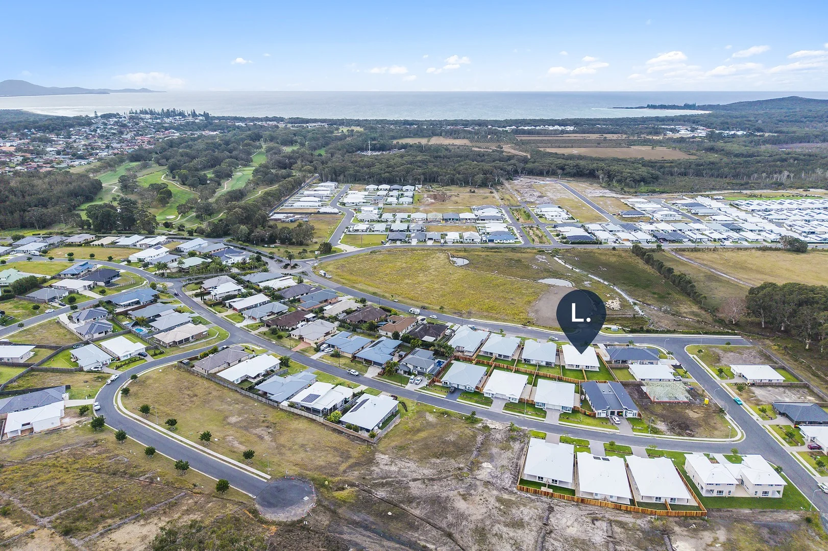 Additional image 15 of 83 Belle O'connor Street, South West Rocks NSW 2431