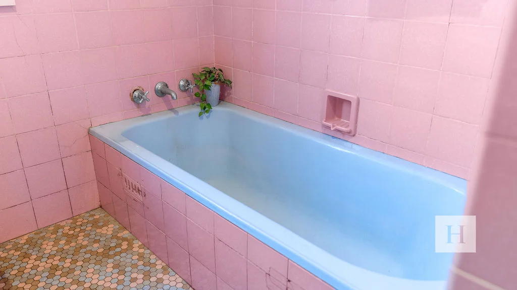 Additional image 13 of 42A Cowper Street, Taree NSW 2430