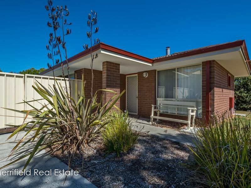 52 Hardie Road, Spencer Park WA 6330, Image 1