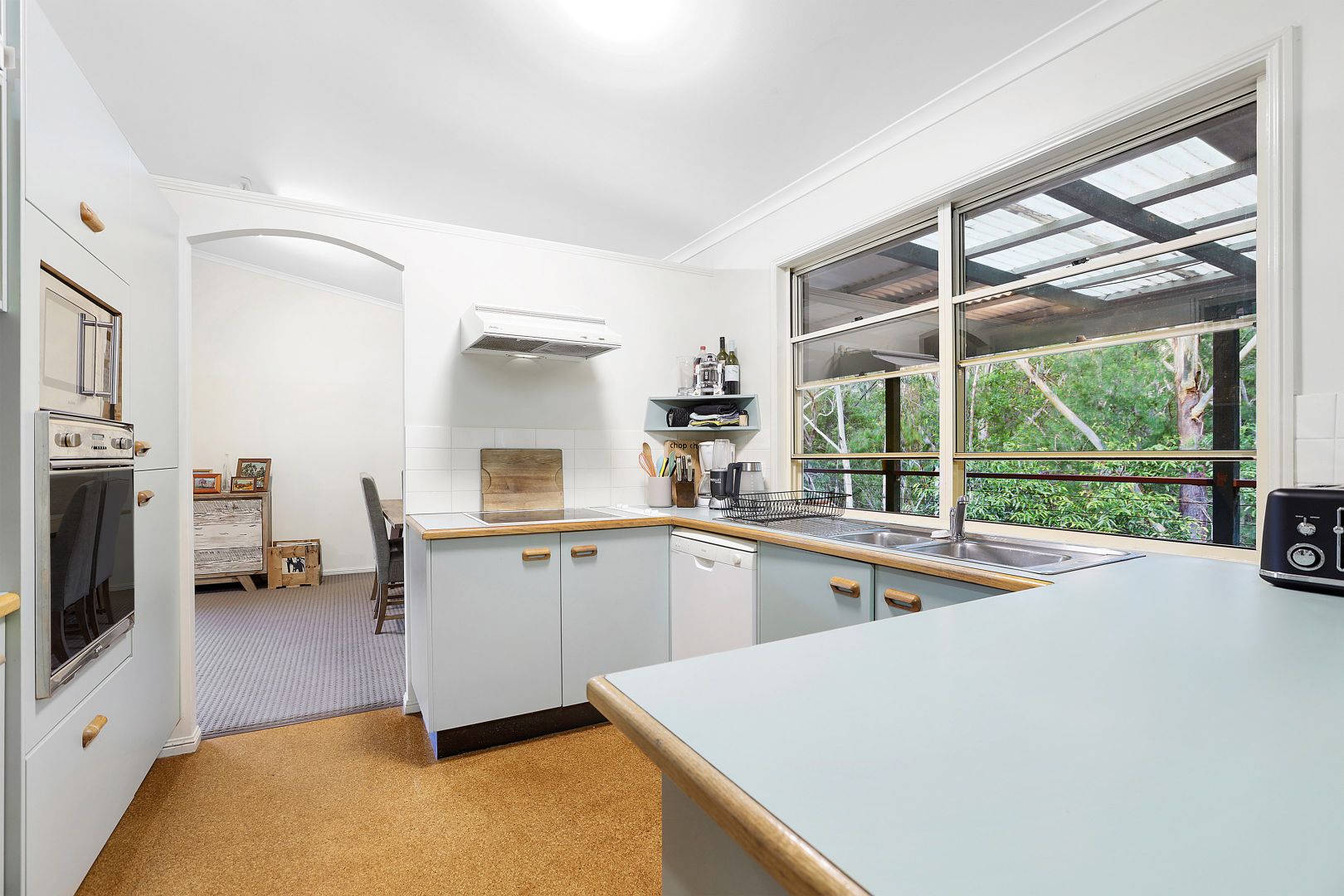 13 Yatama Place, Currumbin Waters QLD 4223, Image 2