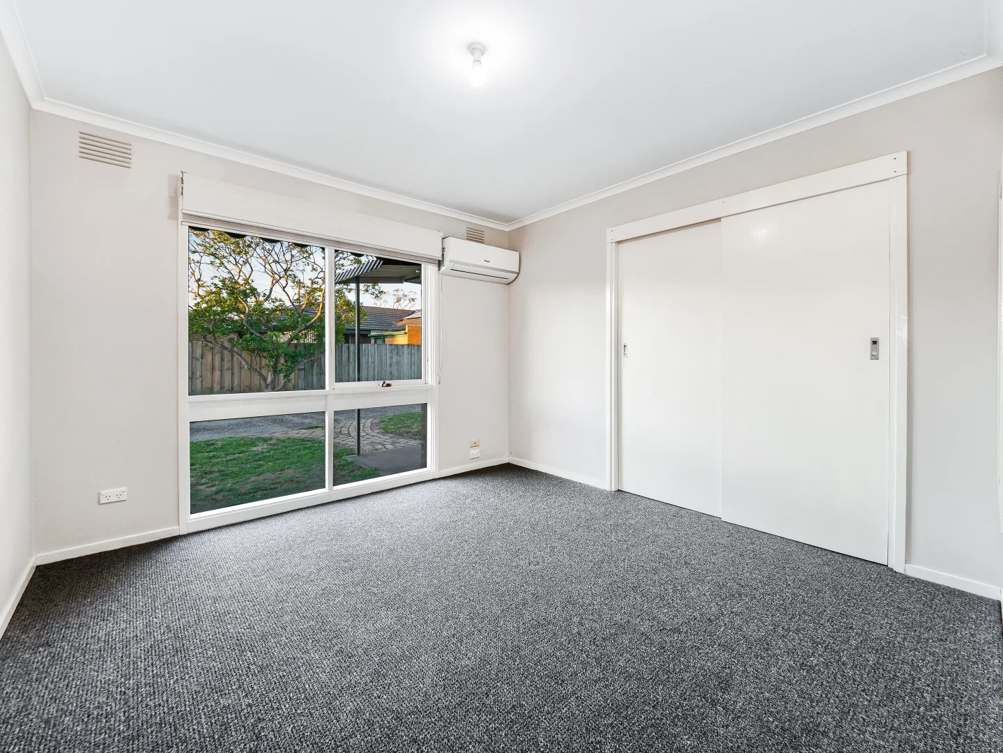 Additional image 14 of 2/15 Tucker Street, Cranbourne VIC 3977