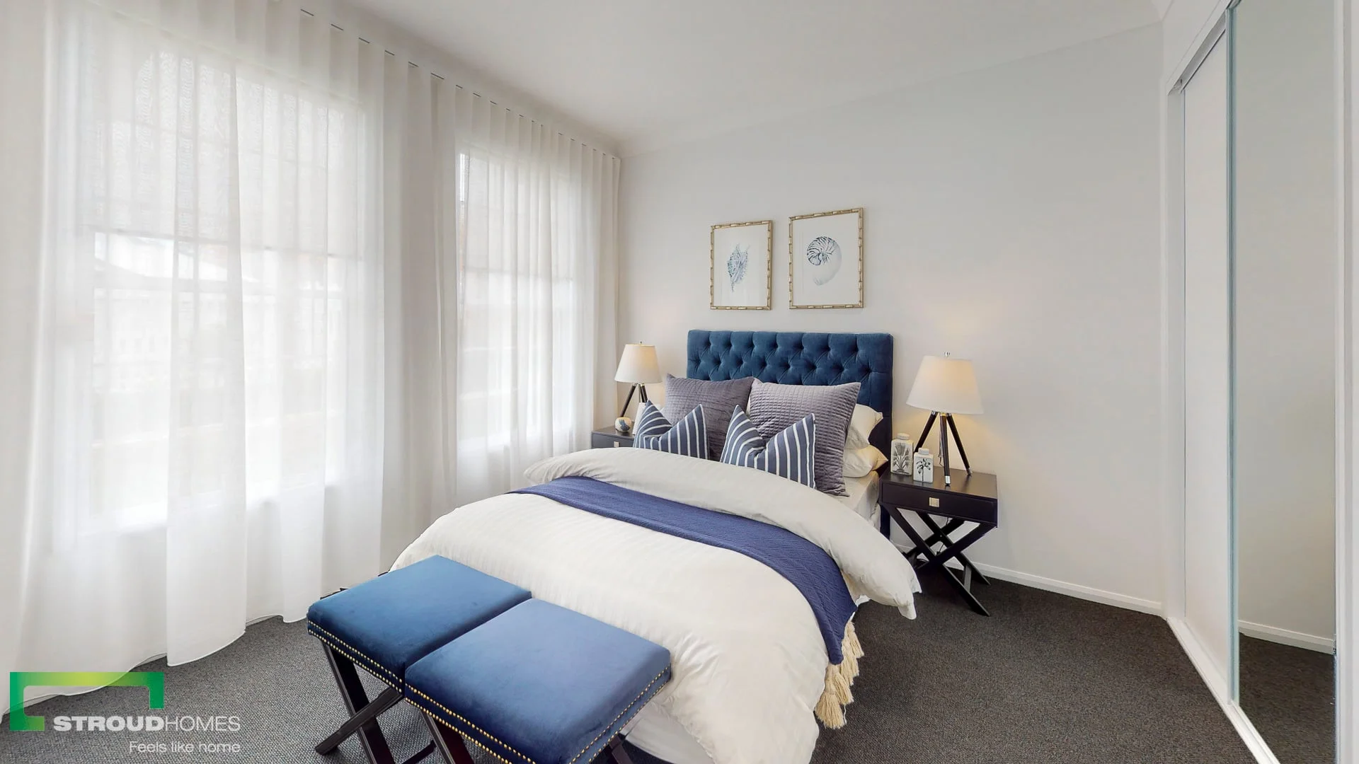 Additional image 38 of Lot 2 Lowood Hills Road, Lowood QLD 4311