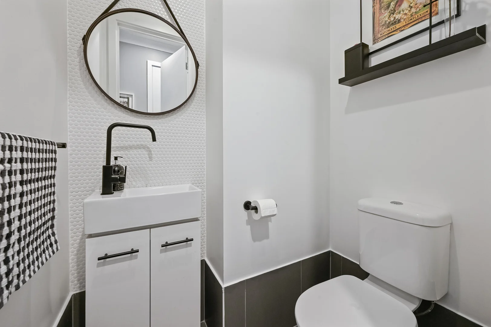 Additional image 23 of 128A Robin Road, Semaphore South SA 5019