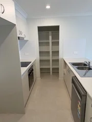 Additional image 22 of 22 Celestial Drive, Warnervale NSW 2259