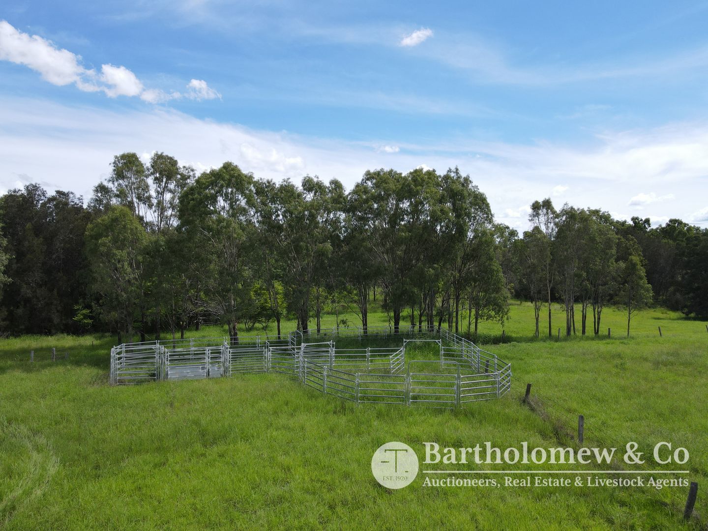 45 Old Warwick Road, Milora QLD 4309, Image 2