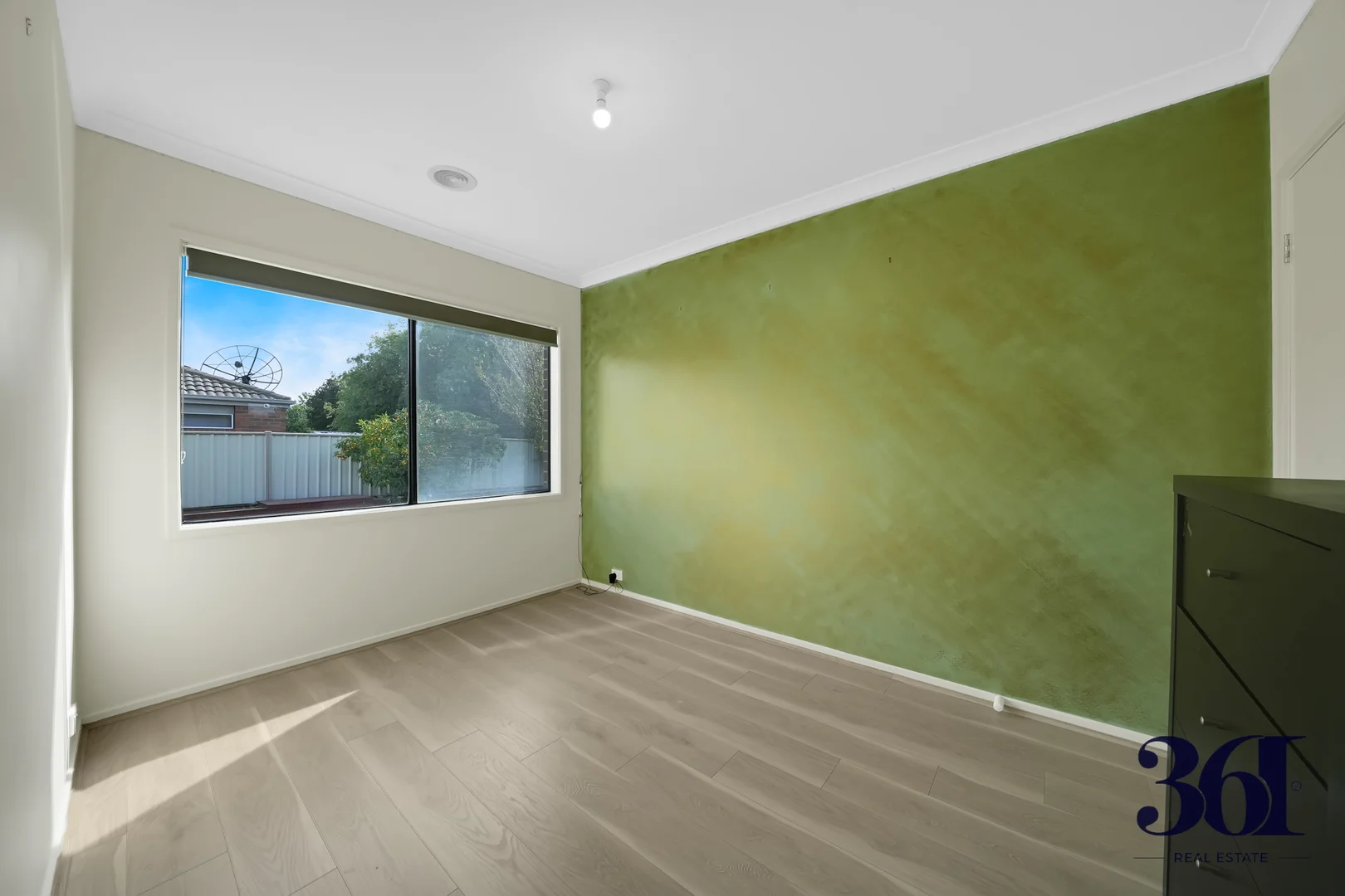 Additional image 9 of 88 Federation Boulevard, Truganina VIC 3029