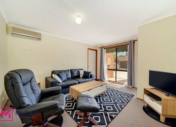 10/41 Comrie Street, Wanniassa ACT 2903