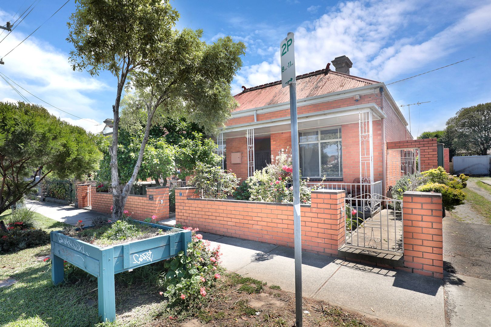 127 Weston Street, Brunswick VIC 3056, Image 1