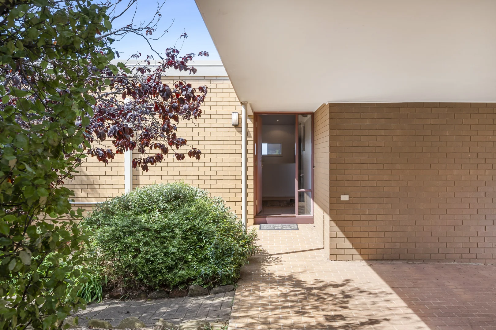 Additional image 3 of 45 Montpellier Drive, Highton VIC 3216