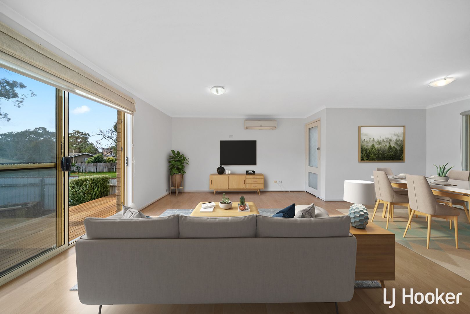 48 Faucett Street, Latham ACT 2615, Image 2