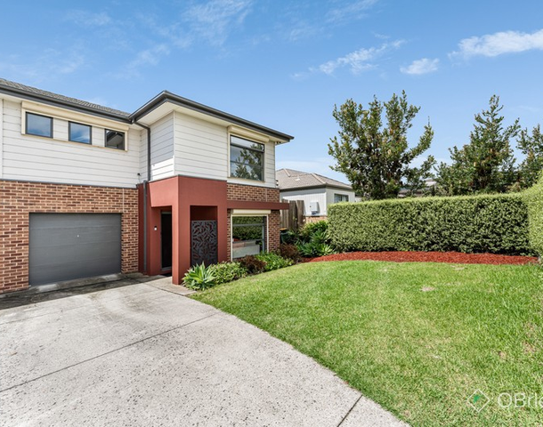 38/11 Brunnings Road, Carrum Downs VIC 3201