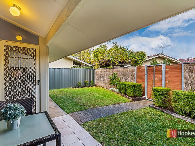 4/24 Ashbrook Avenue, Payneham SA 5070, Image 1