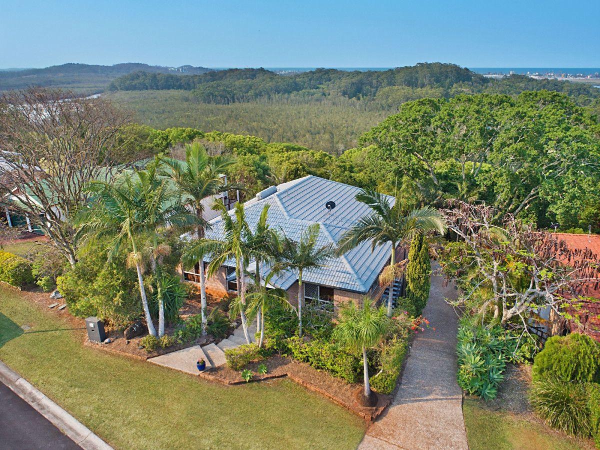 23 Benson Street, Tweed Heads West NSW 2485, Image 1