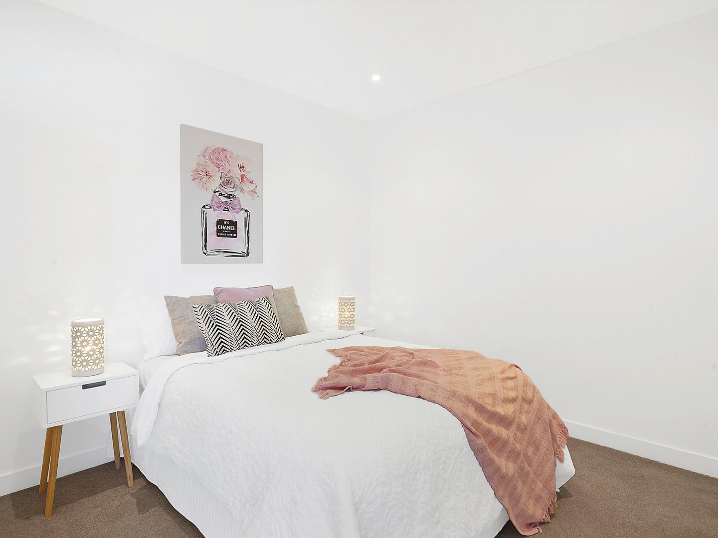 101/126 Chapel Street, St Kilda VIC 3182, Image 2