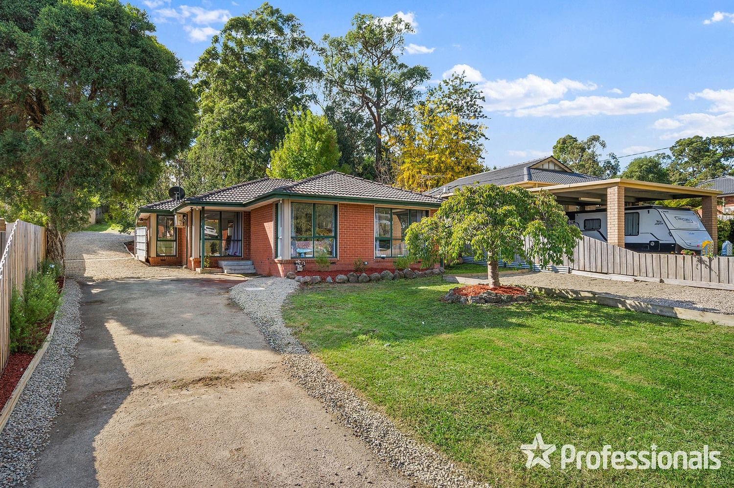 5 Valley Road, Seville VIC 3139, Image 0