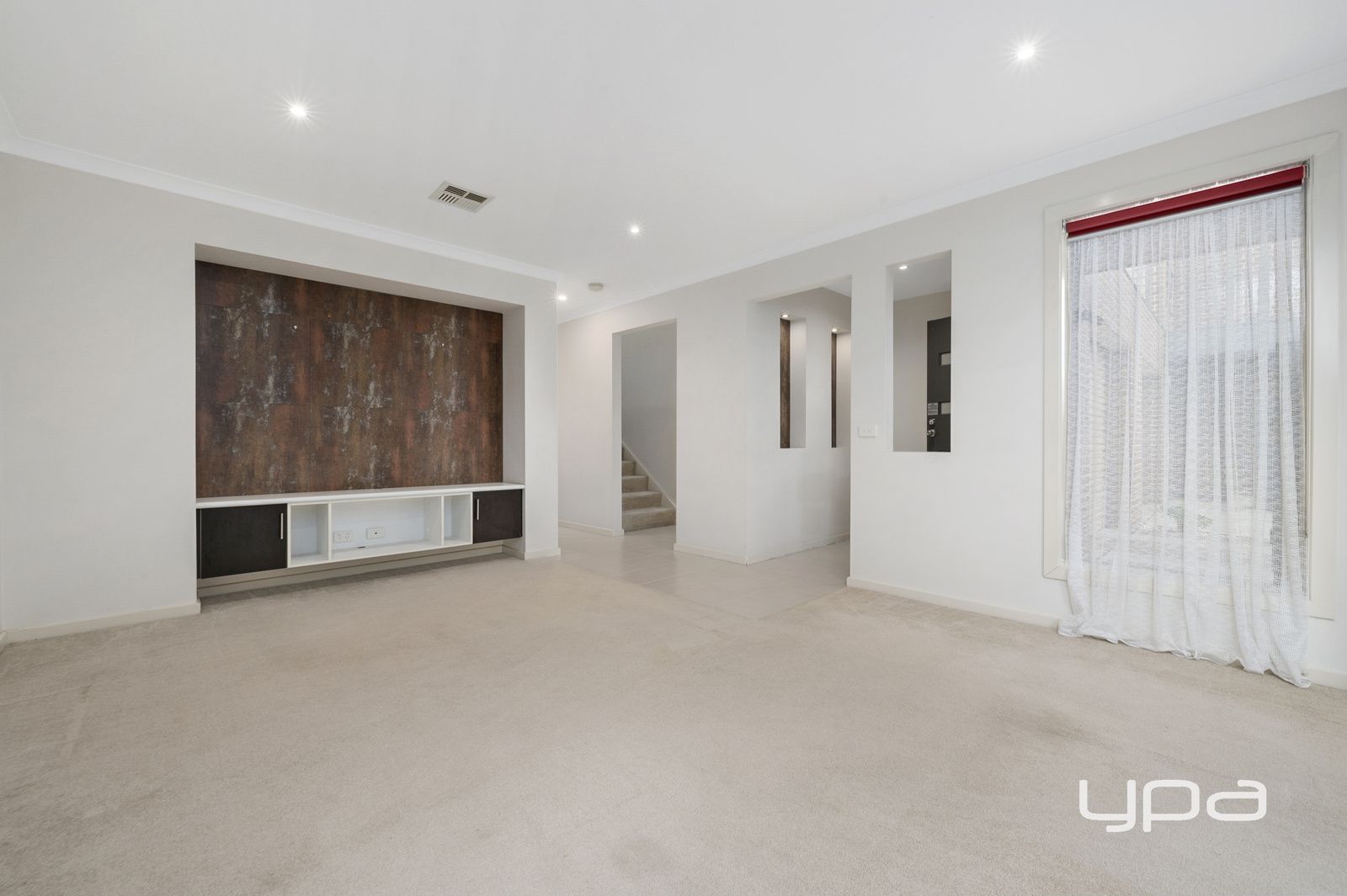 1/39 Scott Street, Melton VIC 3337, Image 1