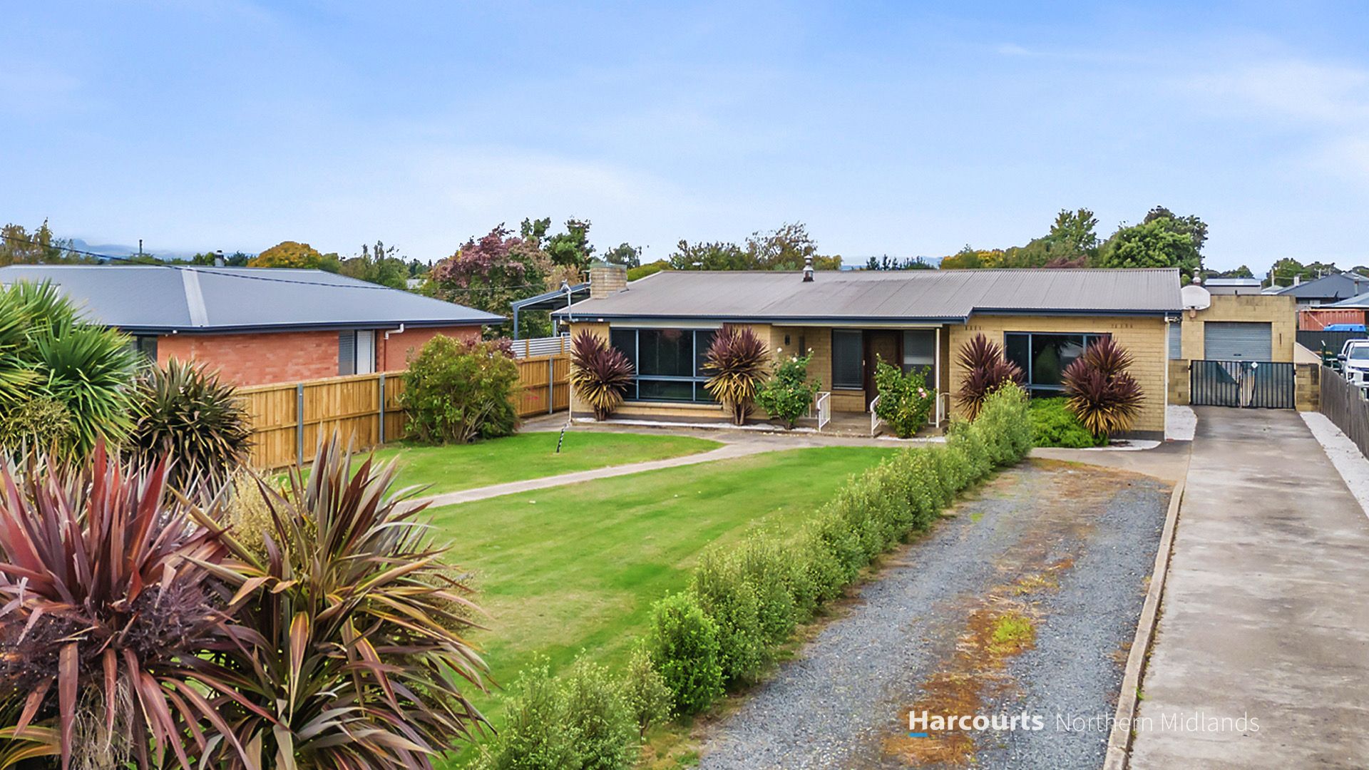 13 Norfolk Street, Perth TAS 7300, Image 0