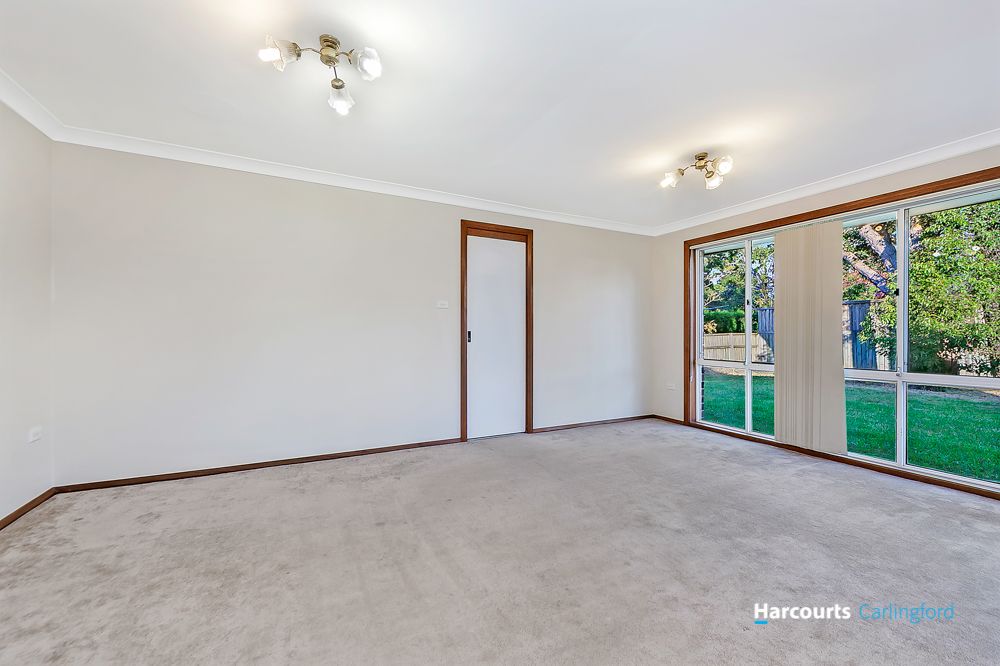 10 Merelynne Avenue, West Pennant Hills NSW 2125, Image 1