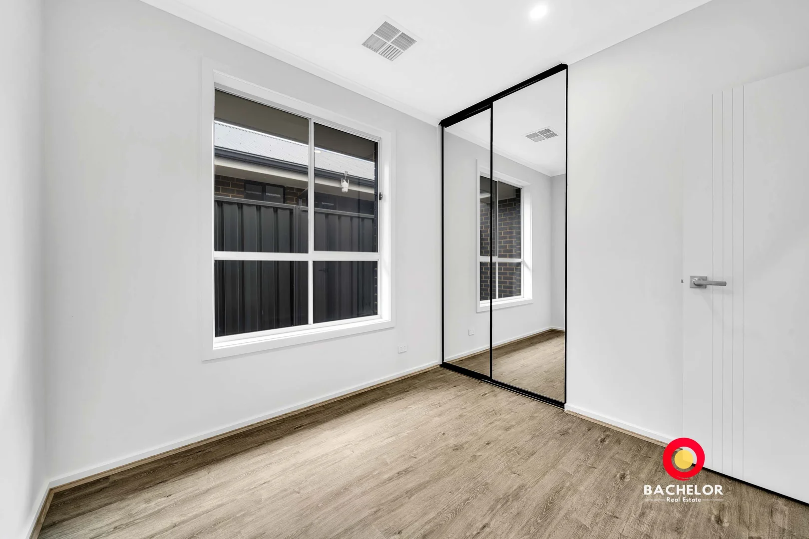 Additional image 4 of 13 Gaynor Avenue, Paralowie SA 5108