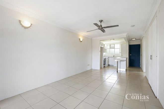 6/31 Beatrice Street Taringa 4068 - Image 4