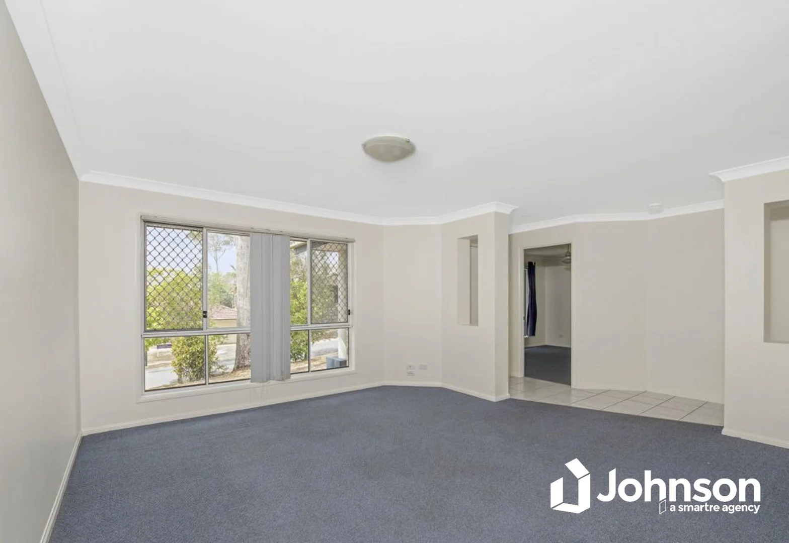 Additional image 4 of 3 Cheltenham Place, Forest Lake QLD 4078