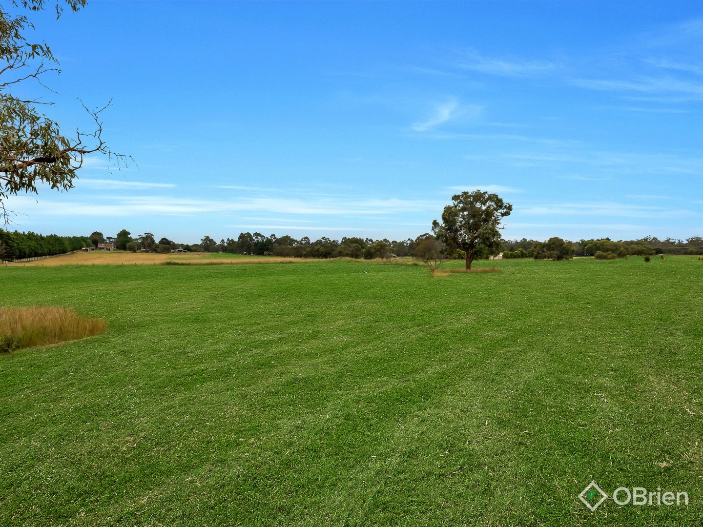 690 North Road, Pearcedale VIC 3912, Image 1