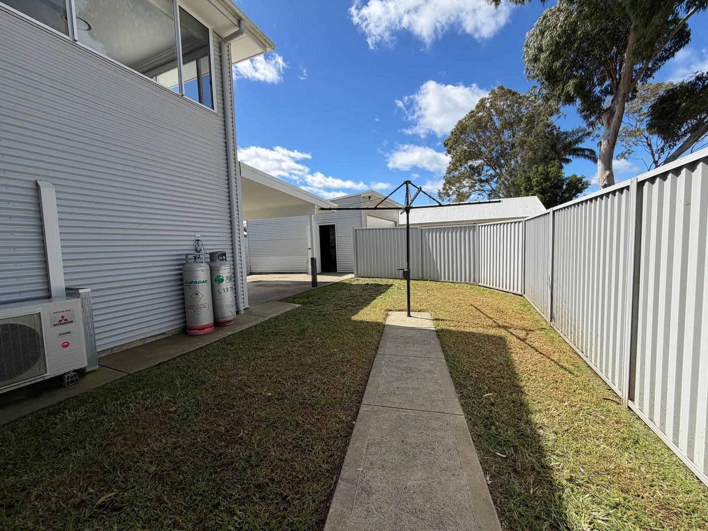 Additional image 11 of 1 Richardson Rd, San Remo NSW 2262