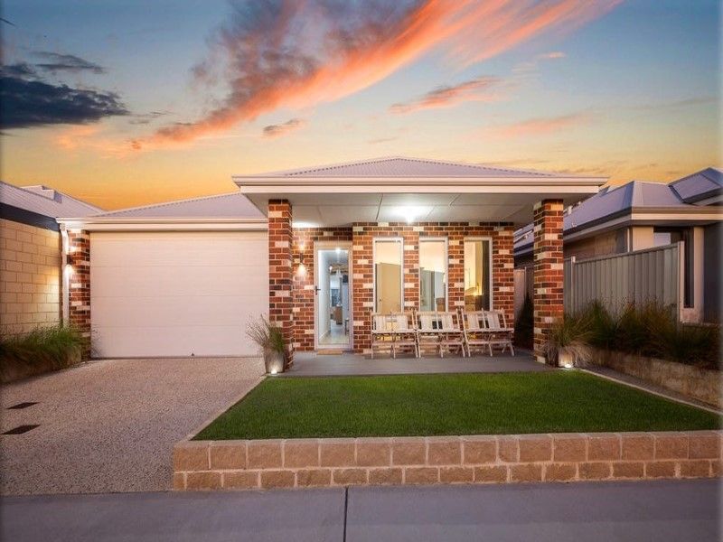 13 Quokka Road, Alkimos WA 6038, Image 0