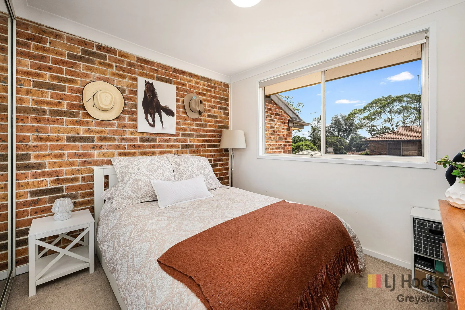 Additional image 6 of 14/30-33 BRADMAN STREET, Greystanes NSW 2145