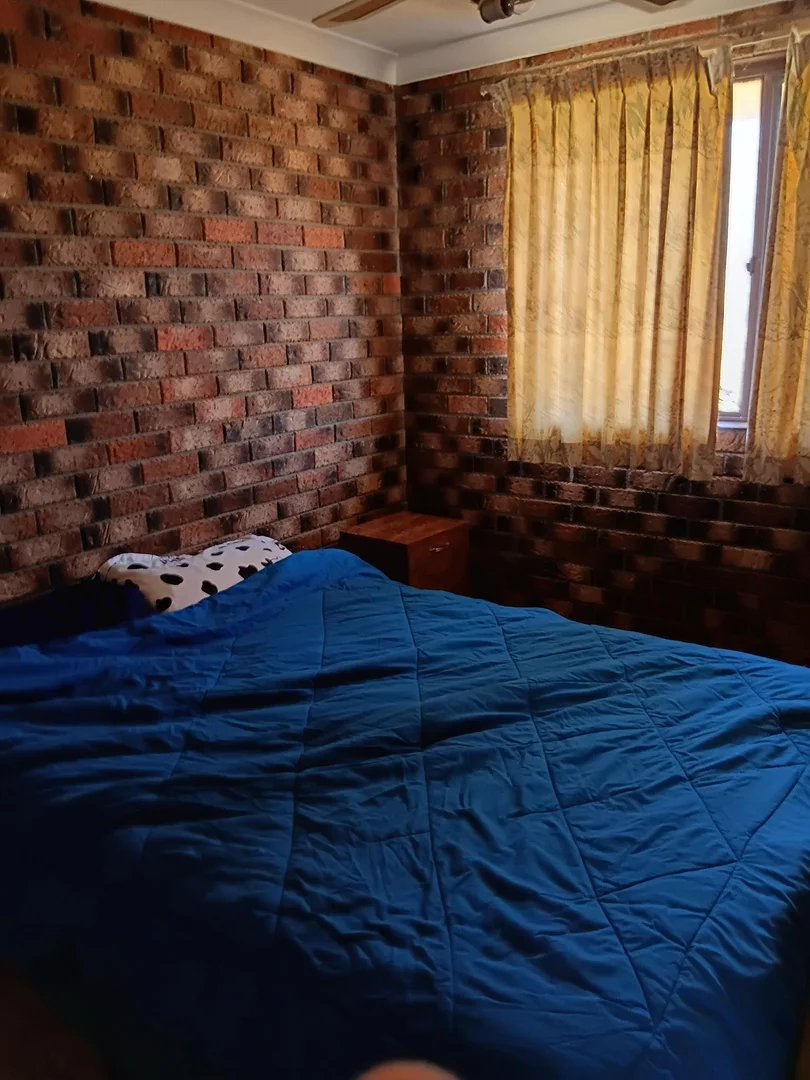 Additional image 22 of 127 Tobins River Road, Mount Seaview NSW 2446