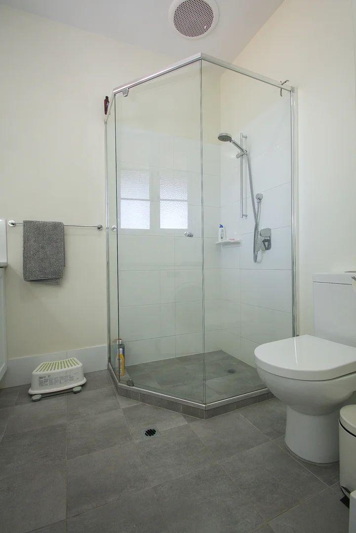 Additional image 15 of 112 Hubert Street, East Victoria Park WA 6101