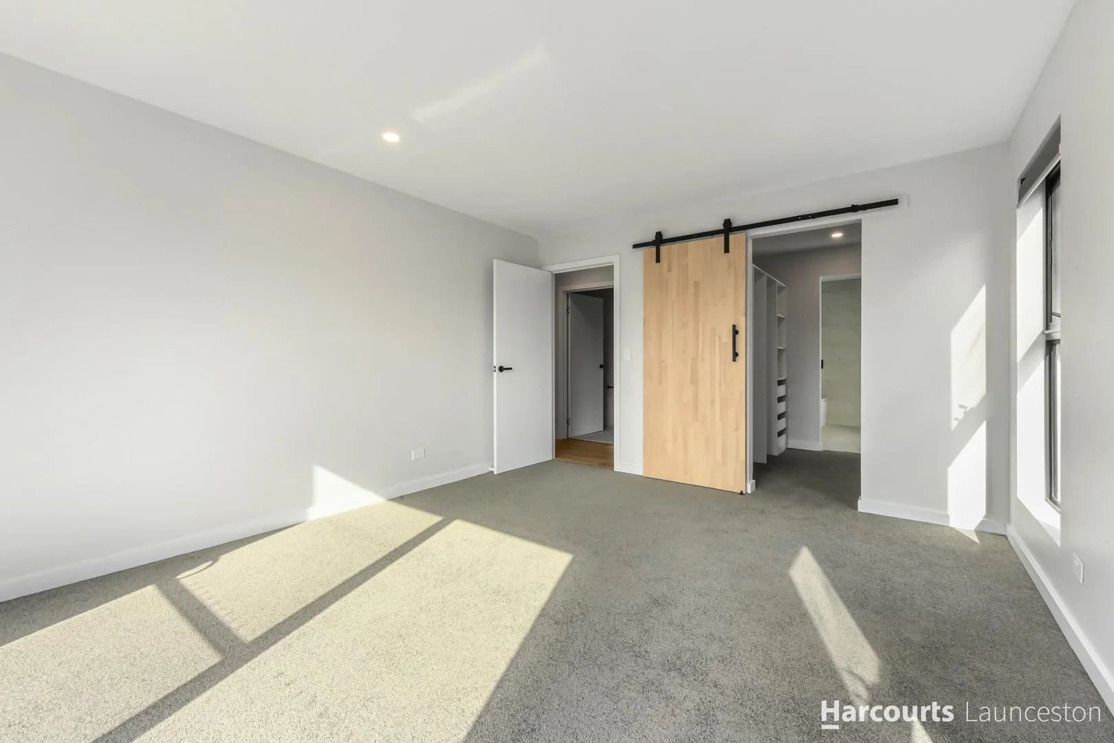 Additional image 13 of 1/58 Ernest Street, Kings Meadows TAS 7249