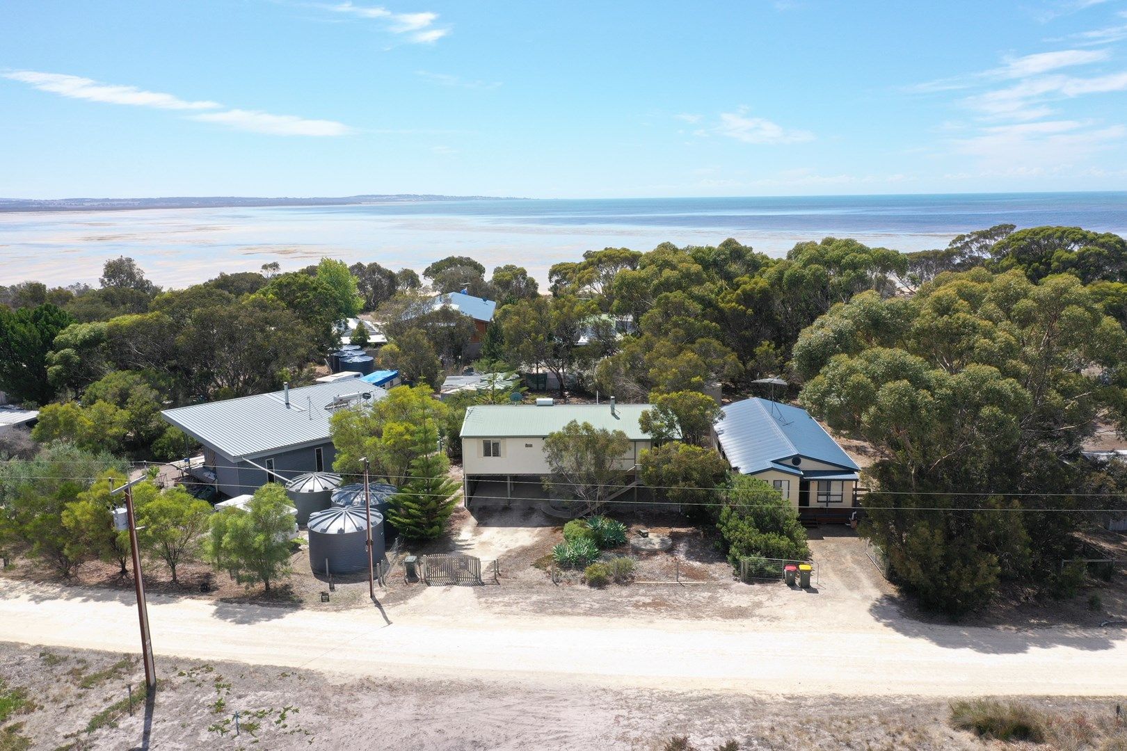 70 Ocean View Drive, Nepean Bay SA 5223, Image 0