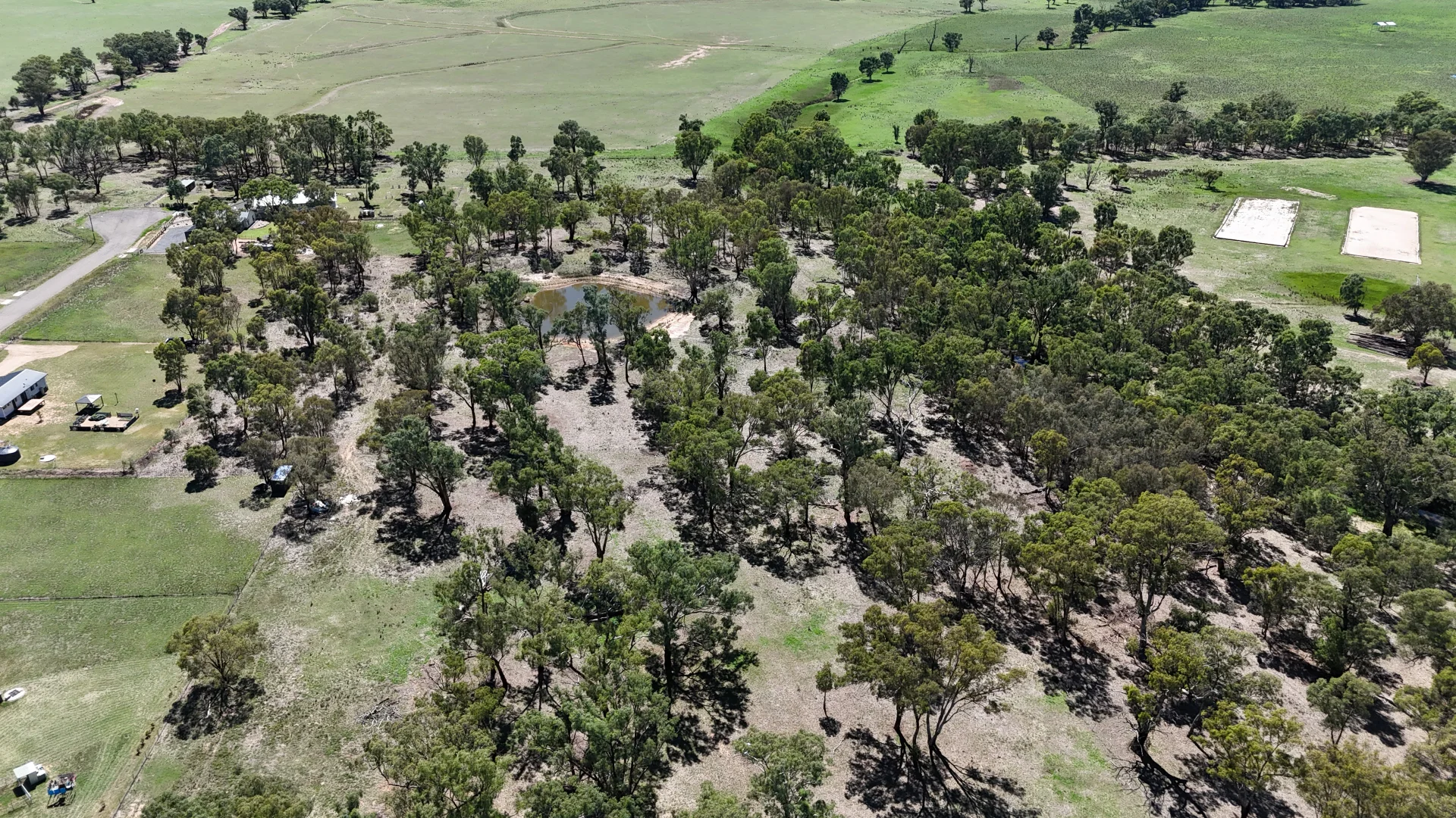 Additional image 10 of 52 BENDICK MURRELL ROAD, Bendick Murrell via, Young NSW 2594