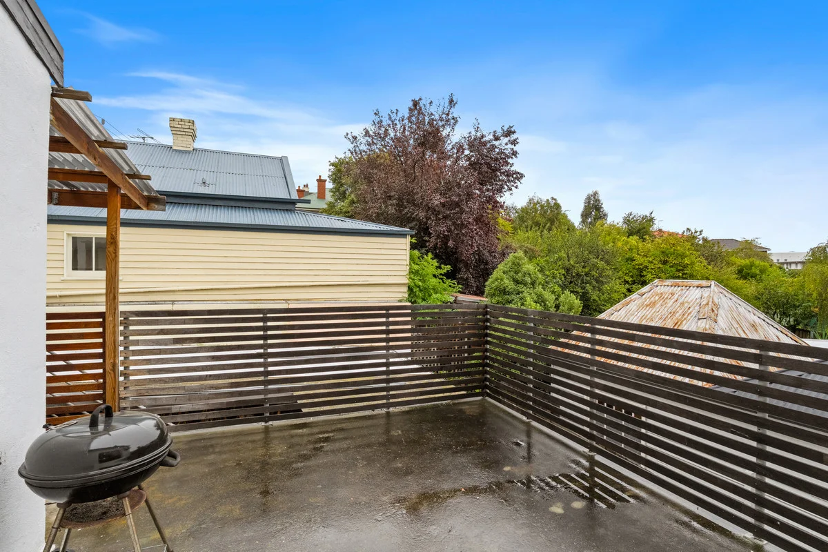 Additional image 11 of 187 Warwick Street, West Hobart TAS 7000
