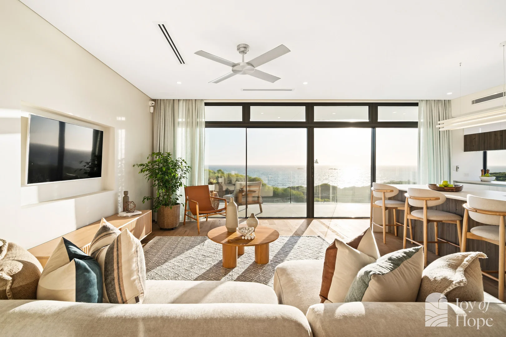 Additional image 7 of 88 Beachside Drive, Burns Beach WA 6028