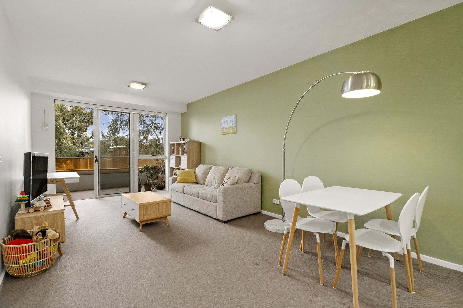 211/8 Power Avenue, Ashwood VIC 3147, Image 0