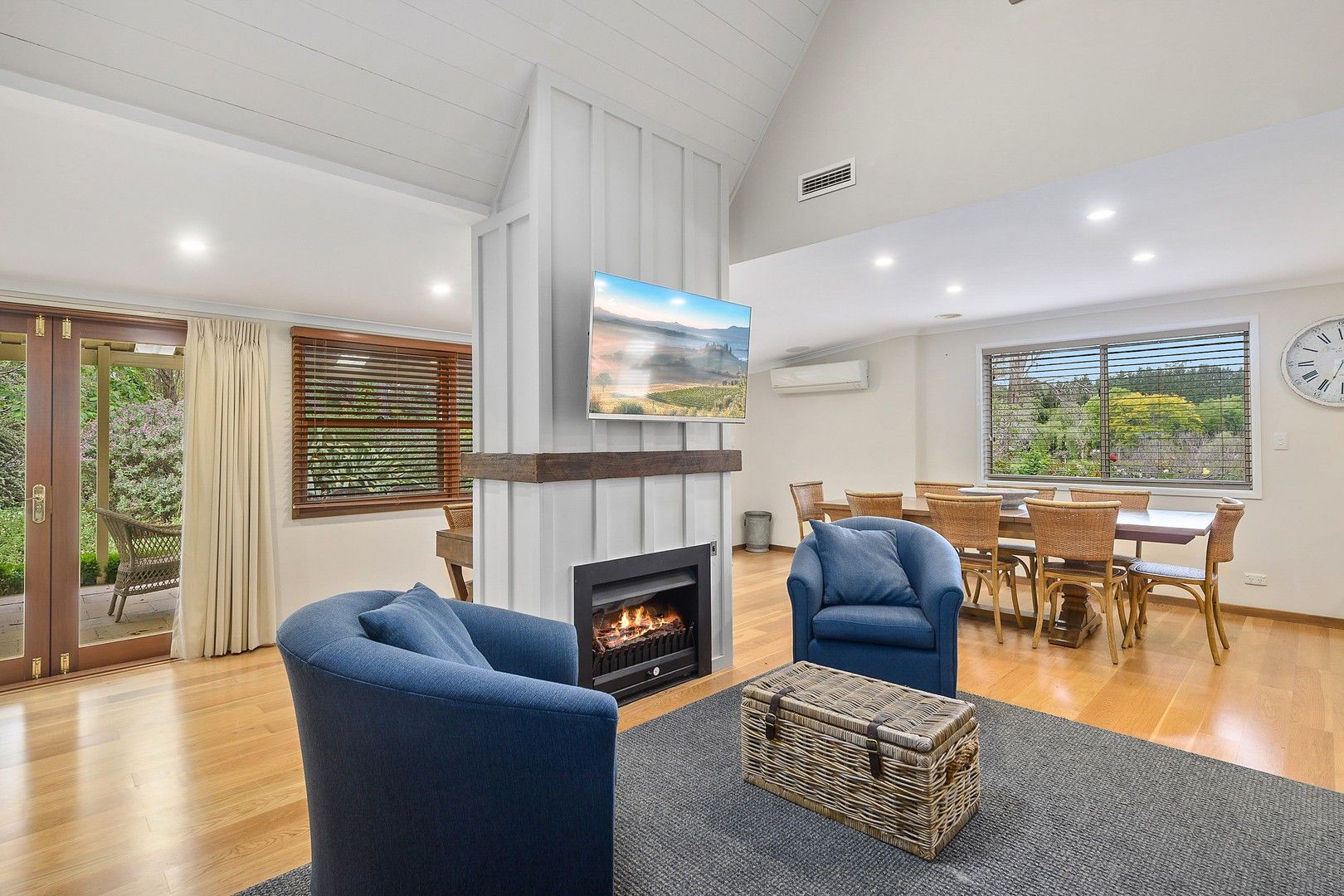 4 Wirreanda Road, Burradoo NSW 2576 House For Rent Domain