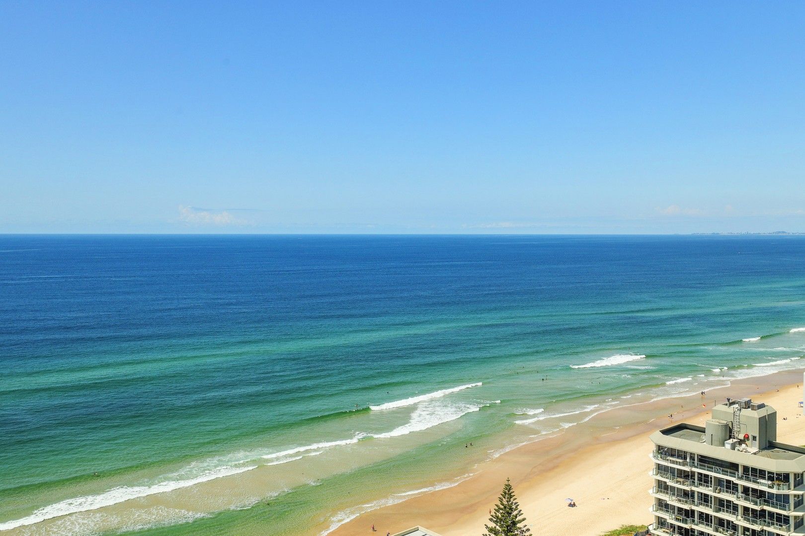 73/59 Pacific Street, Main Beach QLD 4217 Apartment For Rent Domain