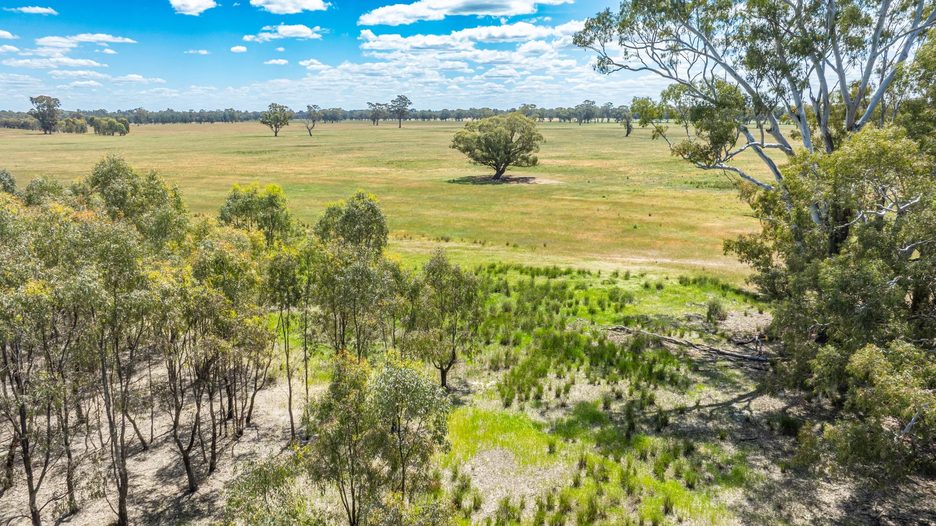 Additional image 24 of CA1, Section W Taylors Bridge Road, Norong VIC 3682