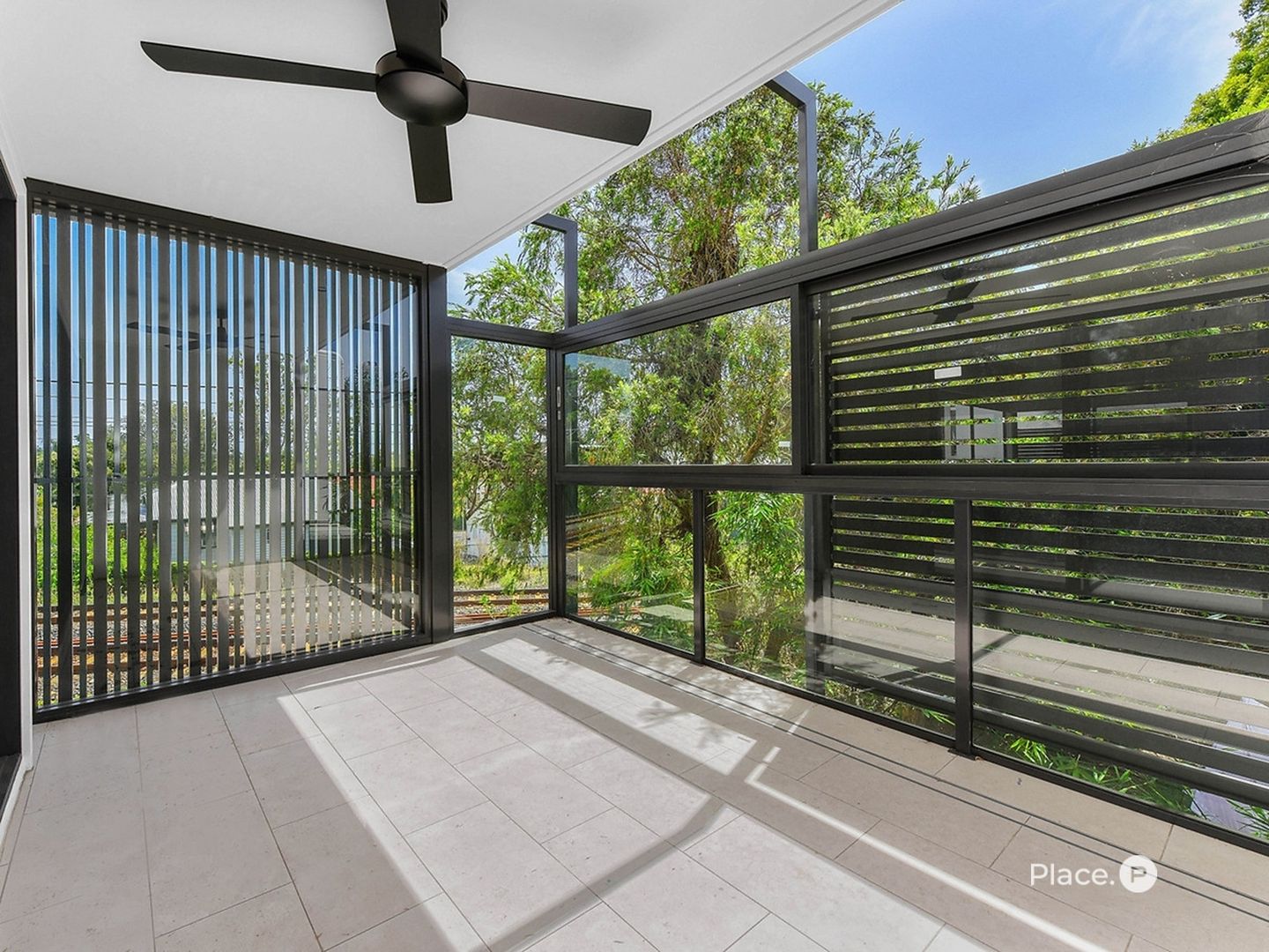 7/38 Le Geyt Street, Windsor QLD 4030, Image 2