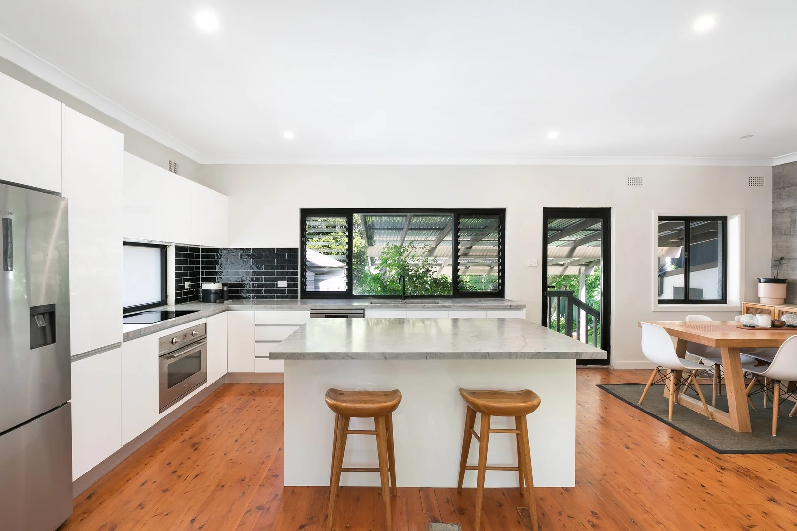 56 Caronia Avenue, Woolooware NSW 2230